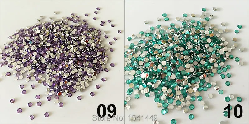 2mm-20-10