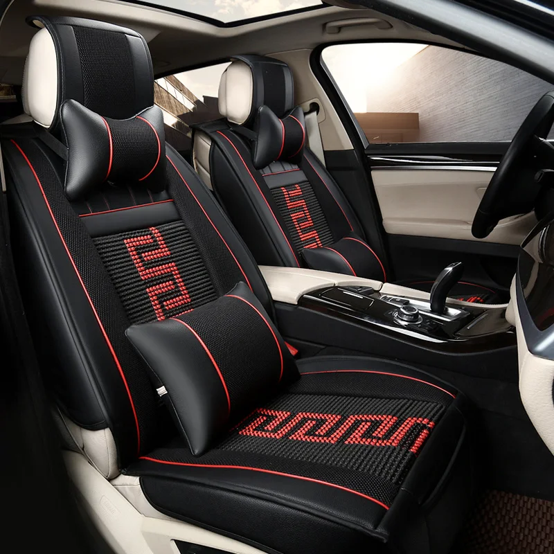 Car Seat Covers Chevrolet Cobalt Car Seat Covers Chevrolet Cobalt