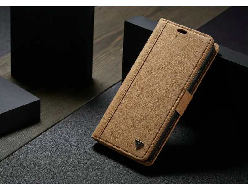 Чехол для телефона для iPhone Xs Max роскошный DIY бумажный кожаный 2 в 1 кредитная карта магнитный для iPhone XS Max бумажник съемный чехол
