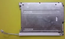 

KCS057QV1AA-G23 5.7 inch lcd display screen panel