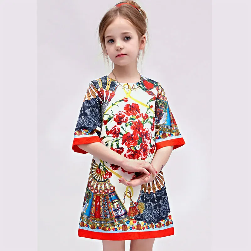 

Baby Girl Frocks E Girl Summer 2019 Frocks Girl Summer Clothes Kids Female Children Dresses Dress Kids Dresses Dress Clothes