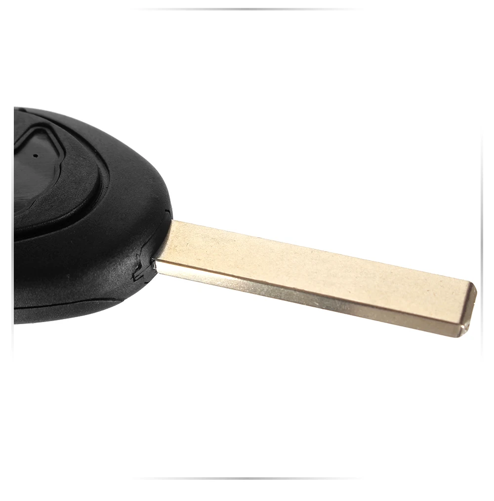 Remote Control/ Key Case For Bmw Mini Cooper S R50 R53 2 Button - - Racext™️ 14 - Racext SKU19_06