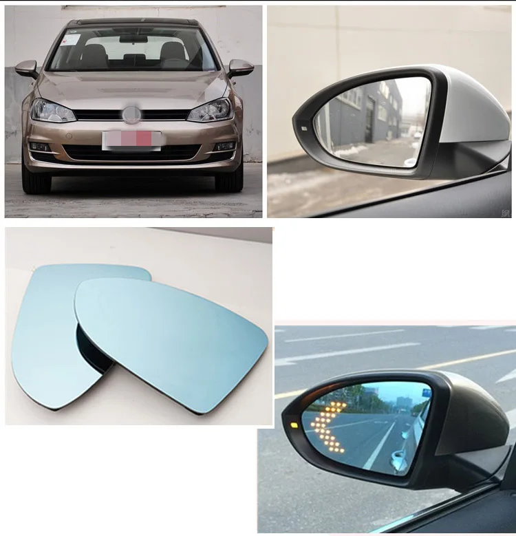 GOLF7MAIN