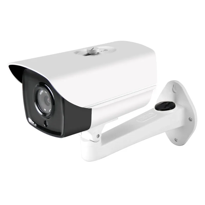 камера видеонаблюдения уличная. Panasonic ag ac90. видеокамера jvc gy-hmq10. Jvc видеокамера jvc gy-hm180e. Sony ilme-fx30.