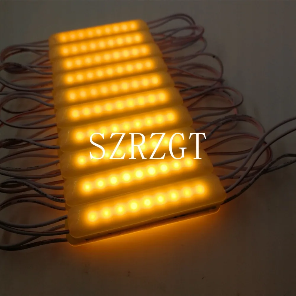 050BD580E8A08B0F2342B996F9E8F00A