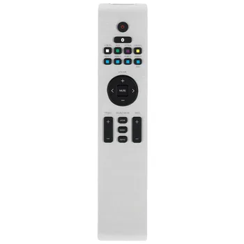 

New Remote Control Suitable for Roth Audio/Video Players HDMI Sound AN5002-OQY-001 Controller