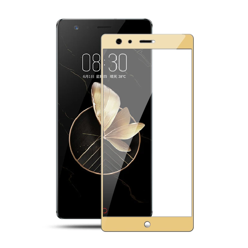 ZTE-Nubia-Z17-glass-MOFi-full-cover-tempered-glass-Nubia-Z17-NX563J-screen-protector-NX563J-glass (1)