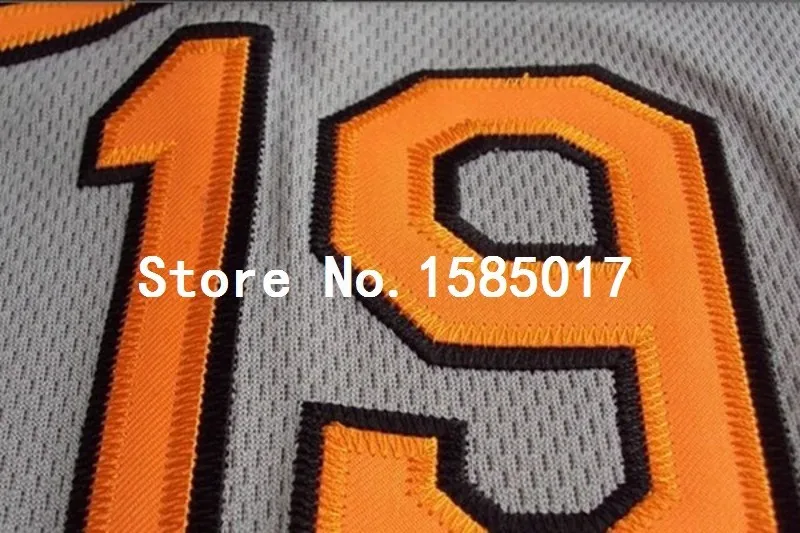 Store No (4)