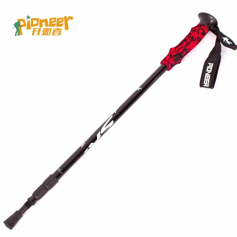 1632483718_766801191