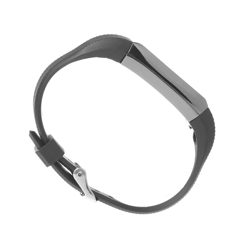  For Xiaomi Mi Band 1 Bracelet Strap For Miband 2 Colorful Metal Strap Wristband Replacement Smart B - 32896488593