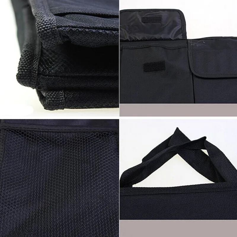 HTB1FHFUMXXXXXaVXpXXq6xXFXXX7