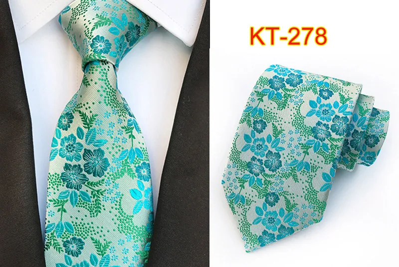 KT-278-(3)