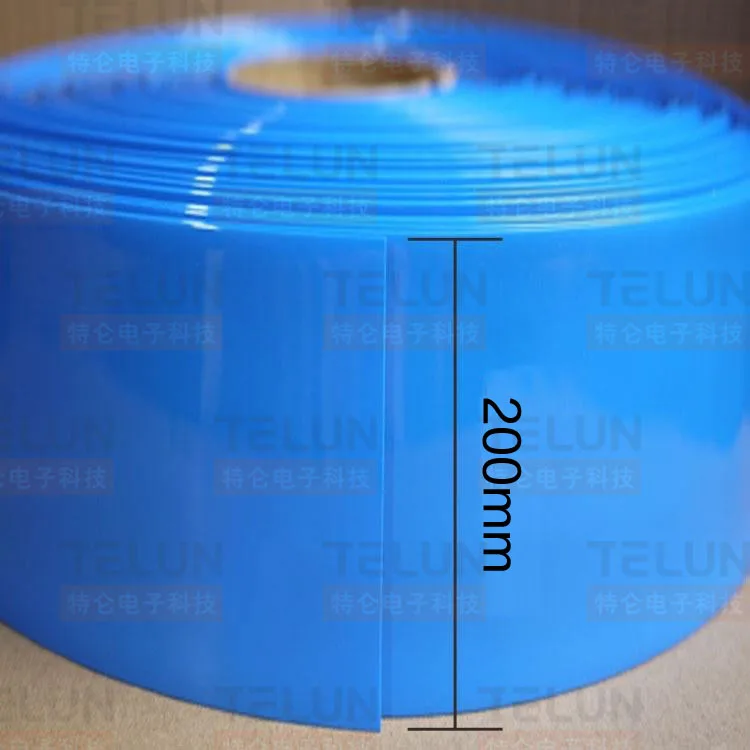 200