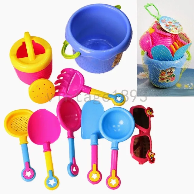 new balance niños aliexpress new balance niños aliexpress