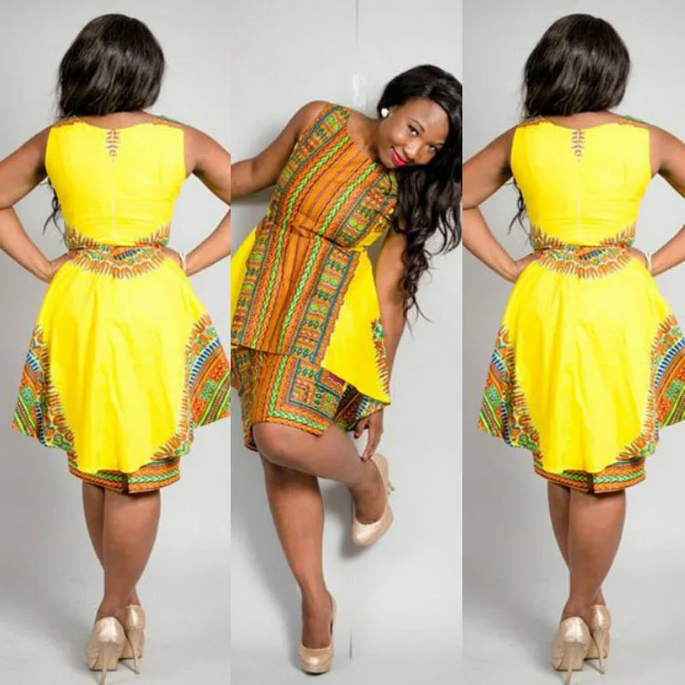 tight traditional dresses