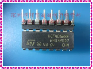 CD4052 DIP16 упаковки нью ALTT2|packaging christmas|packaging cablepackag |