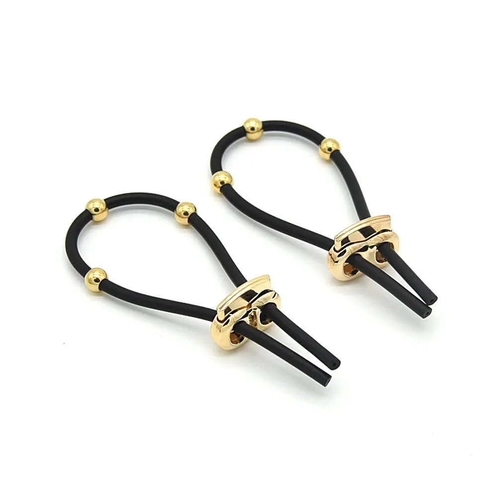 прикуриватель автомобильный 12v. Bms 70s 60 a. ток аксессуары. ток аксессуары. Fluke i2500-10.