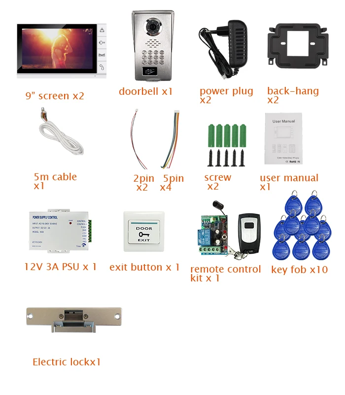 8073-package