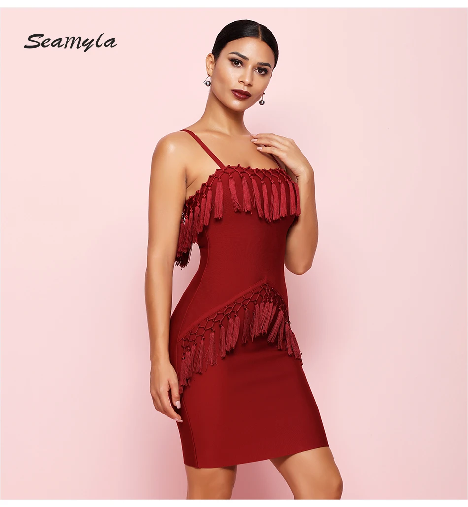SH3758_02