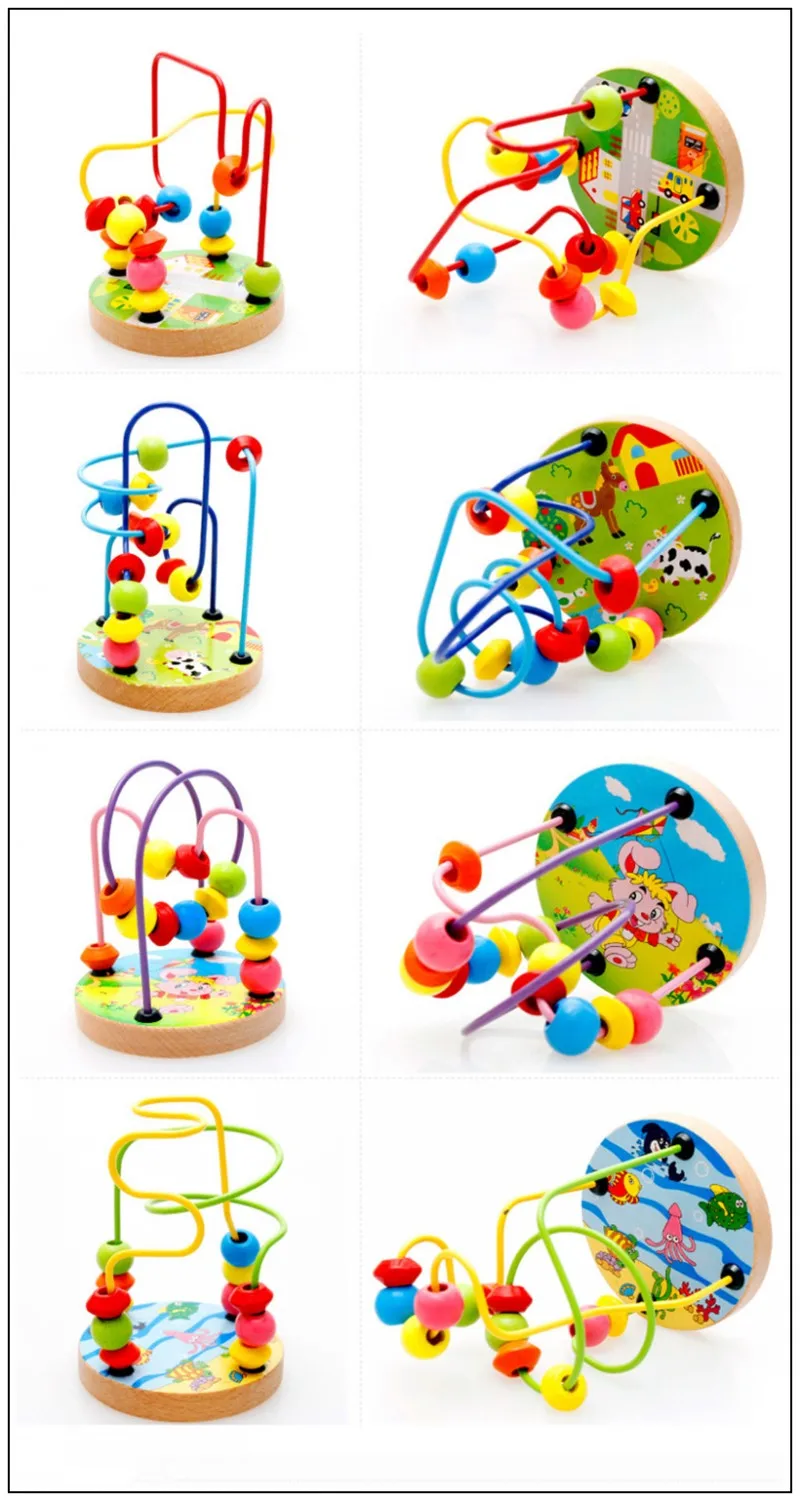 conew_aa9418-4