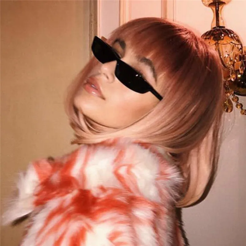 vintage sunglasses (2)