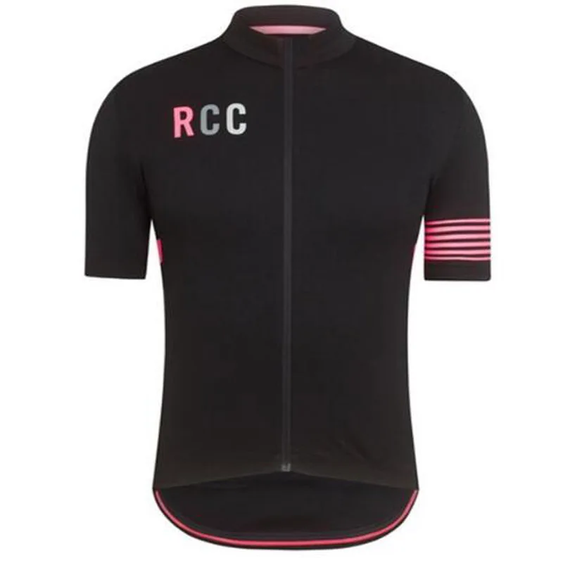 Женская велосипедная одежда RCC Pro для езды на велосипеде лето 2019 | Спорт и