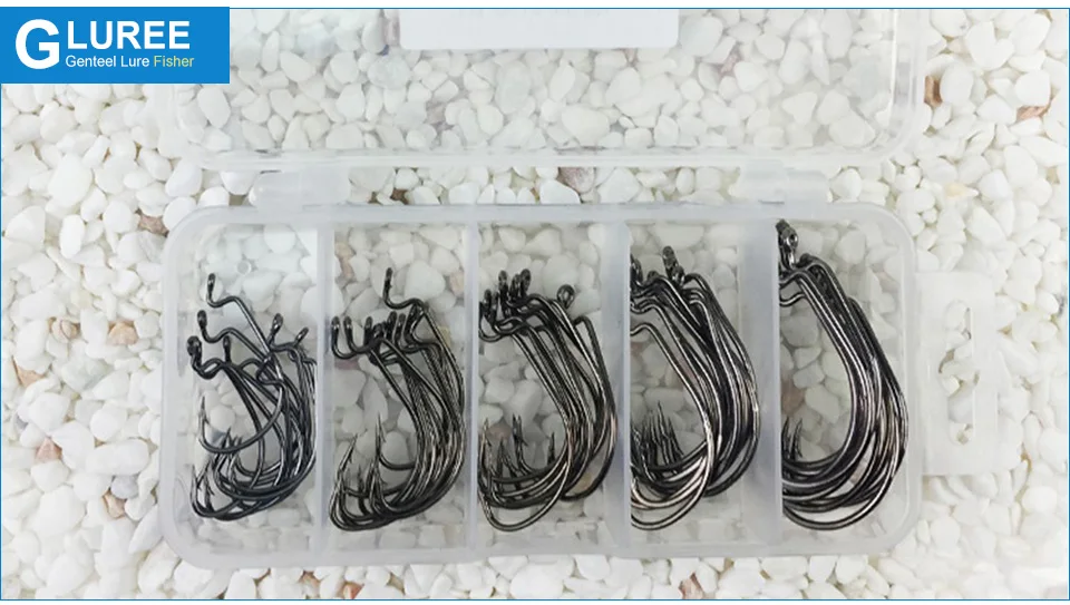 GLUREE-50PcsSet-80g-Fishing-Hook-Crank-Hooks-Set-High-Carbon-Steel-Single-Hook-1#-2#-10#-20#-30#-Fishhooks-Fishing-Tackle_08