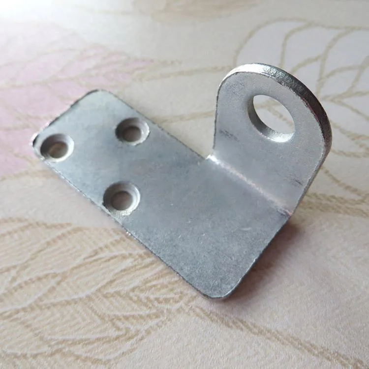 wood door hasp furniture buckle lock drawer bolt garden anti