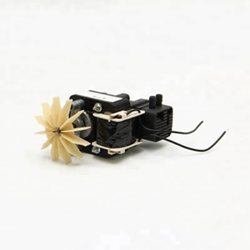Maisi-micro-nebulizer-piston-pump-used-medical.jpg_350x350
