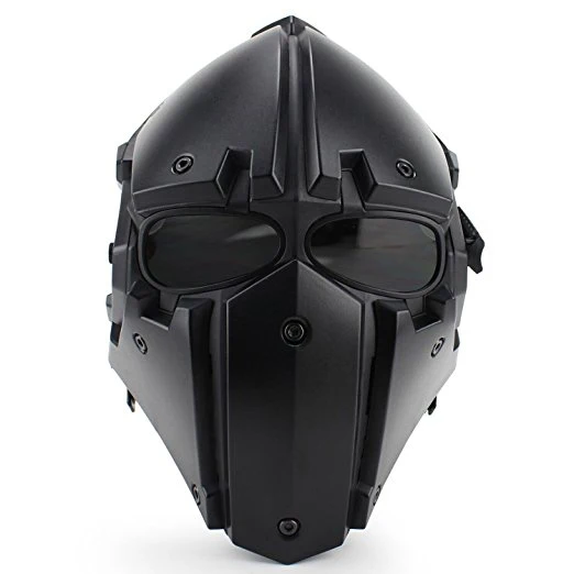HL-91-BK-L
