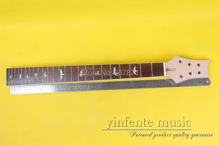 guitar-neck-electric-guitar-neck-mahogany-rosewood-25''--style-square