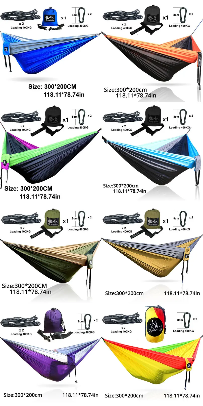 hammock-07