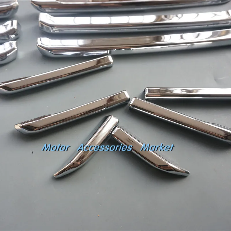 17 Axela Grille 12pcs (6)