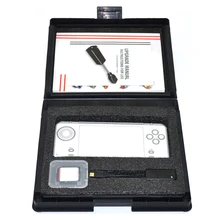 For NEOGEOX GOLD System for NEOGEO X Mega Pack Vol 1 without Console