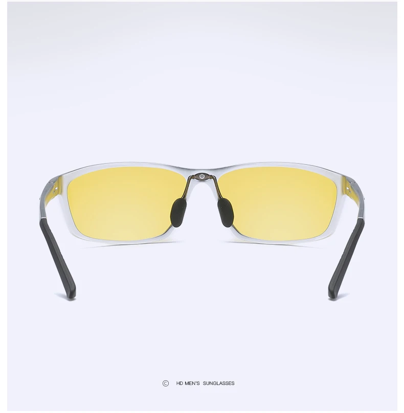 sunglasses men (13)