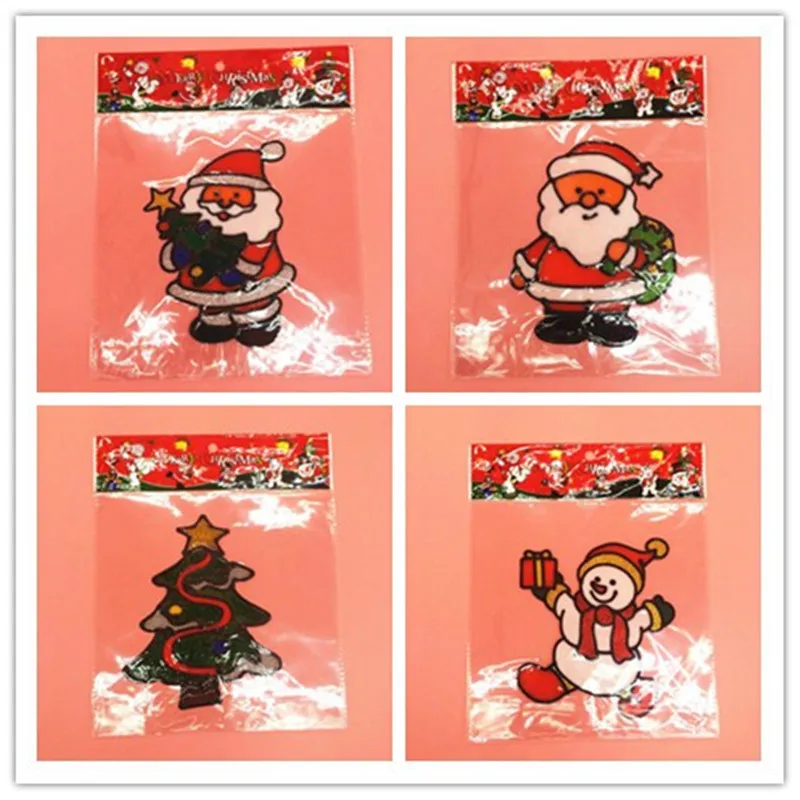 online get cheap holiday window decals aliexpress com online get cheap holiday window decals aliexpress com