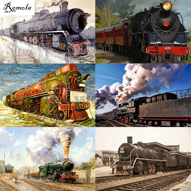 -4