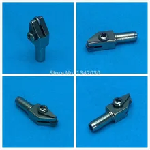 Одежда высшего качества Стекло Резка голову для автоматического Резка машины, форма Резка машины Резка головка для 1-3 мм