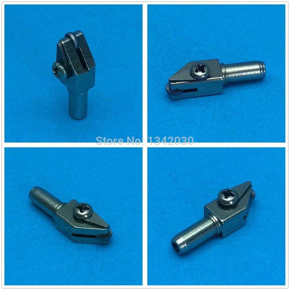 

Free Shipping Top Quality Glass Cutting Head for Automatic Cutting Machine, Shape Cutting Machine Cutting Head for 1-3mm