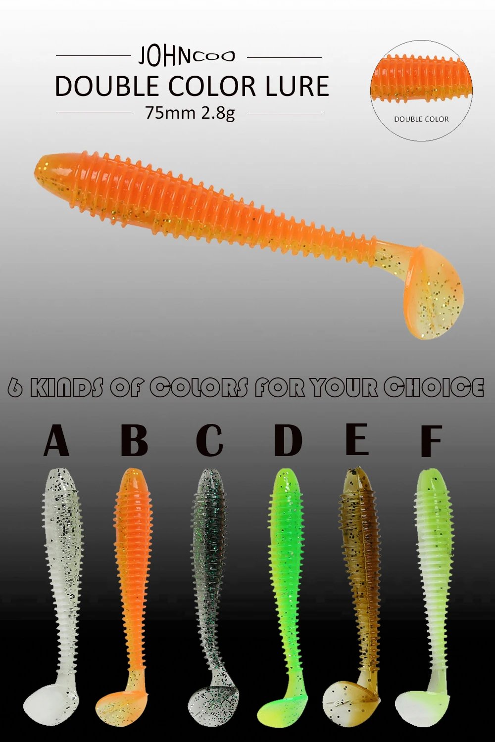 888