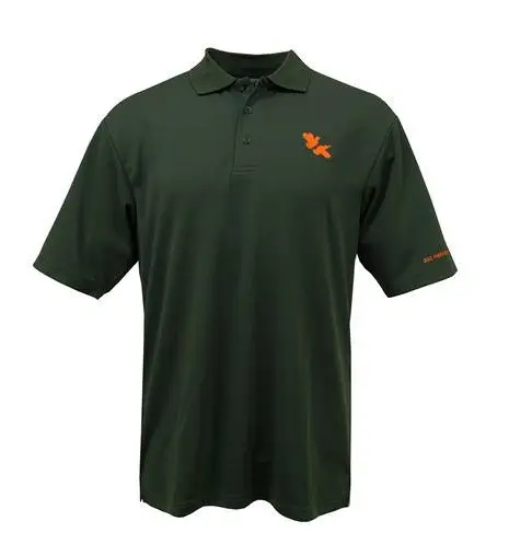 

Promotion Men Hunting Outdoor Polo Shirt Plus Size Quick-dry Sunscreen Breathable Short-sleeve Brand Hunting Hiking Shirts