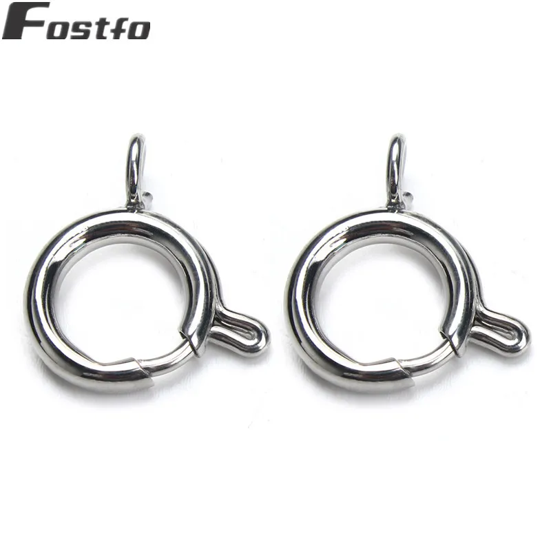 F2185A8mm,10mm12mm8mm101510mm1020 12mm10251010g
