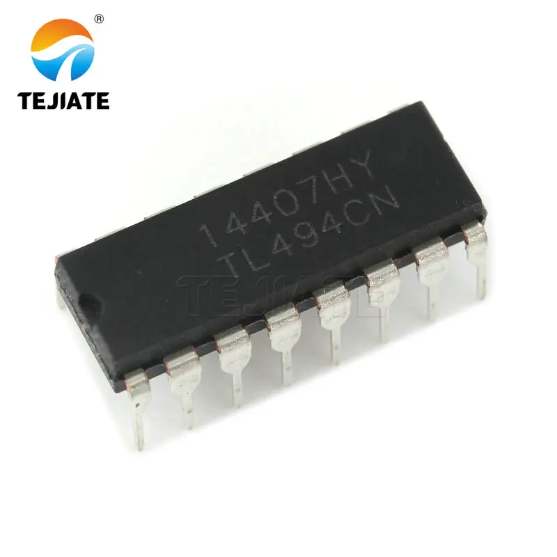 TL494CN-SOP-16_1