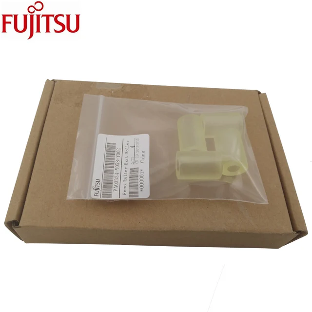 FUJITSU FI-4530C WINDOWS 10 DRIVER FUJITSU FI-4530C DRIVER UPDATE