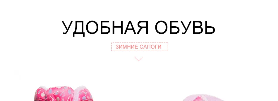 82M-QK-0920-9030378964261_01