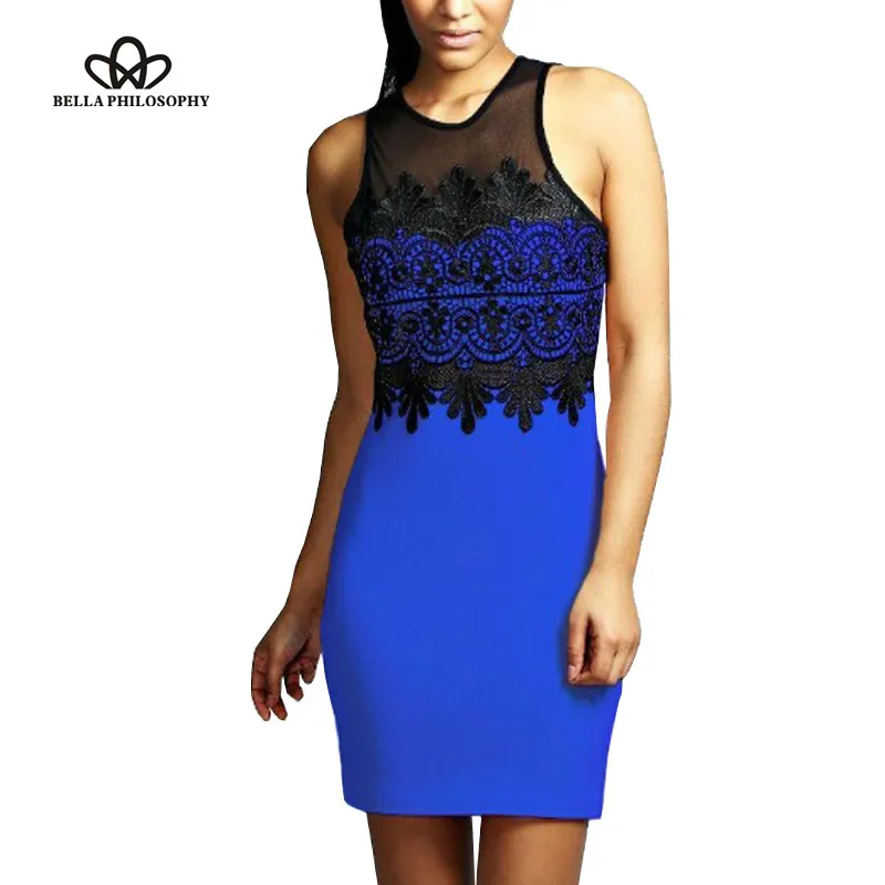 Lightweight dressy jackets for women that is tight around waist