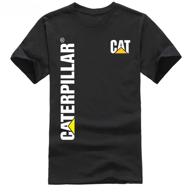 Caterpillar Logo Copy Paste Ascii Text Art Cat Logo