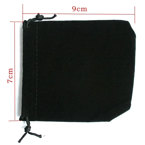 PDA01-01BK