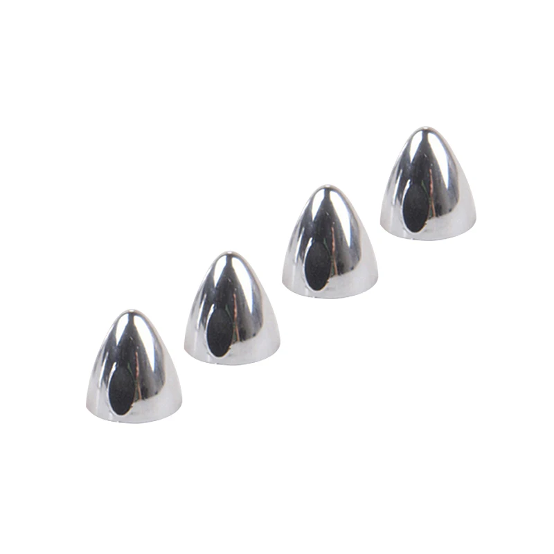 

Syma X8HG X8HW X8HC X8C X8W X8G RC Quadcopter Drone Blade Covers Propeller Fixed Spare Parts 1set