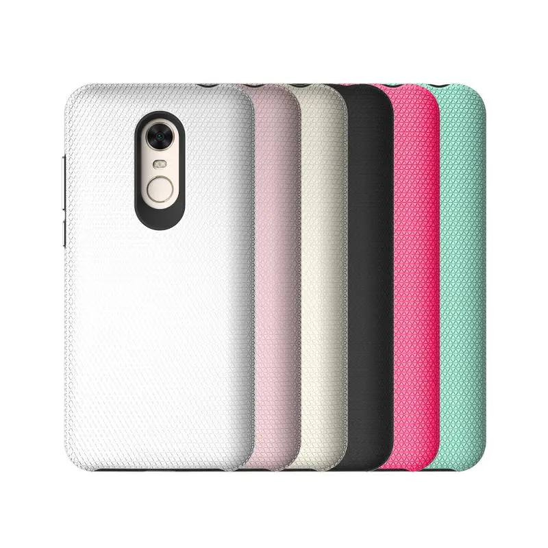 redmi5plus&redmi note5